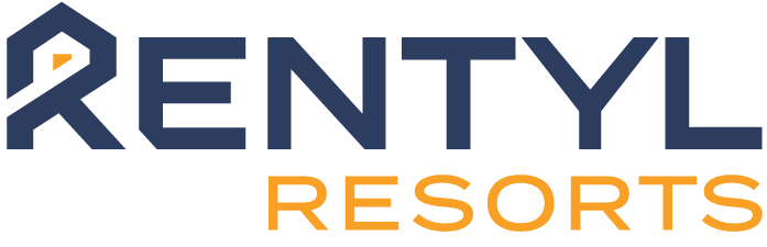 Vacation Property for Sale - Managed by Rentyl Resorts