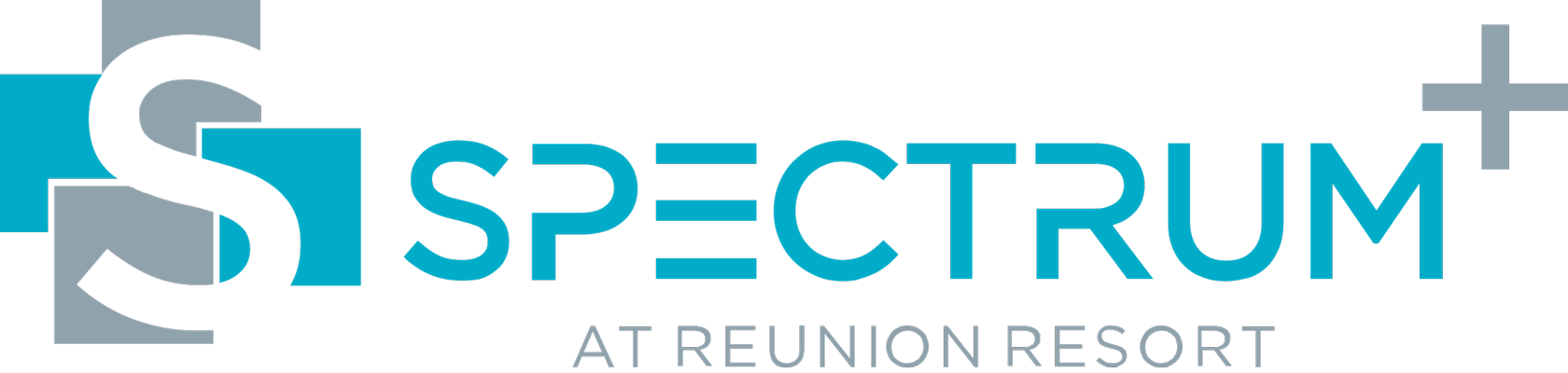 Orlando New Condos for Sale - Orlando New Townhomes for Sale - Home Page - Spectrum+