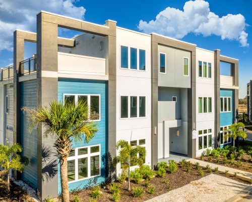 438092904_930195869013927_964391626546719849_n