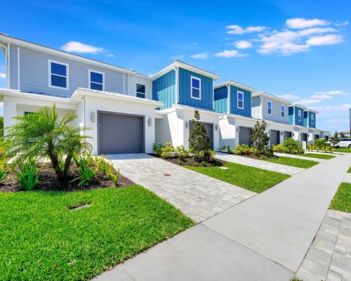 441538852_949343673765813_2739557132609276083_n