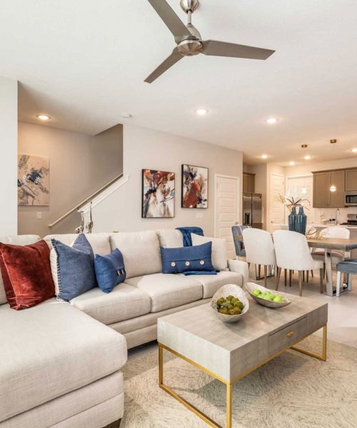 Screen-Shot-2024-06-27-at-11.09.19-PM