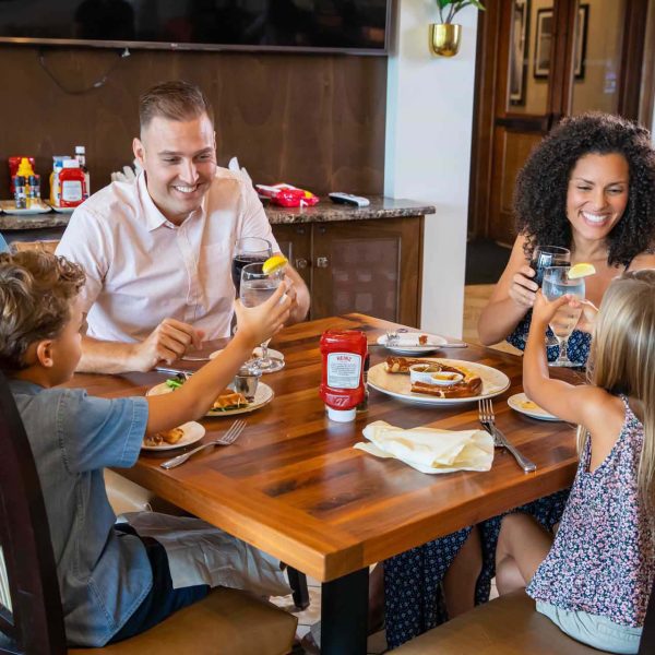 spectrum-family-at-traditions-restaurant