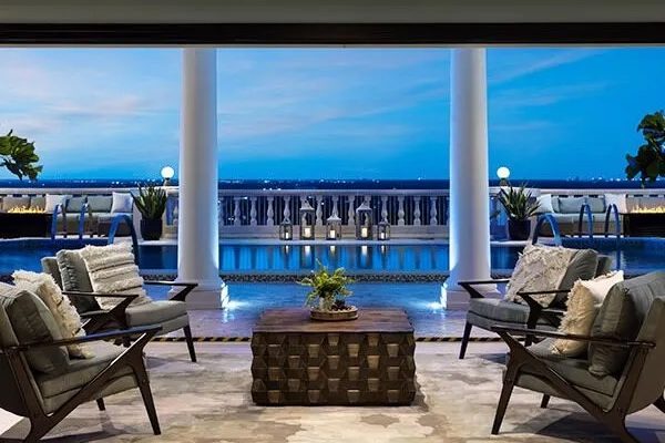 spectrum-resort-eleven-reunion-restaurant