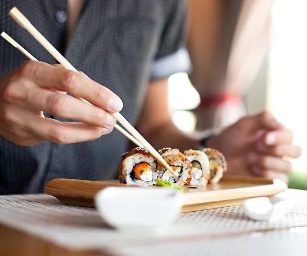 spectrum-resort-grende-lobby-sushi-bar